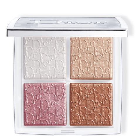 dior backstage face and body|Dior Backstage eye palette stores.